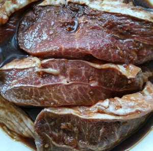 11713512_1074312912597370_1295023086_n