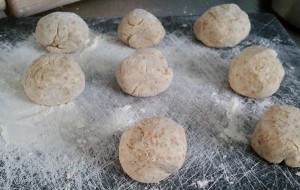 11713541_1074817975880197_961912543_n