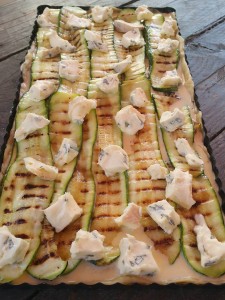 11720469_1075382782490383_1544479435_n