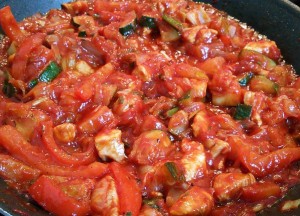 11720679_1074840989211229_813572774_n