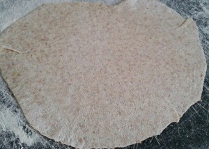 11720747_1074827352545926_1404466208_n