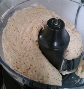 11721238_1074798545882140_453646930_n