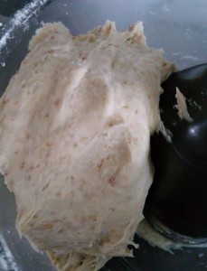 11739673_1074780049217323_1453454155_n