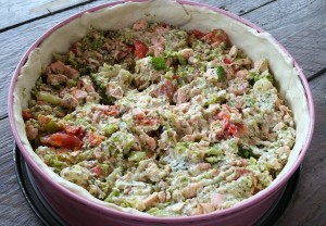 11756560_1082532585108736_859509919_n