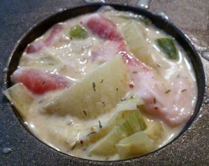 11756664_1077678018927526_1906712178_n