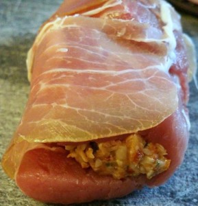 11798563_1086055938089734_650308314_n