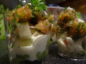 1533925_530120110429371_987728663_n