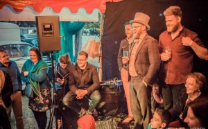 Festivaltrek_Maastricht_2015_054-2000x1240