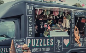 Festivaltrek_Utrecht_2015_002-2000x1240