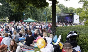 parkies_vof_de_kunst_2013_04