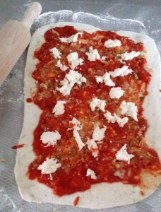 11721924_1087535464608448_2046308276_n