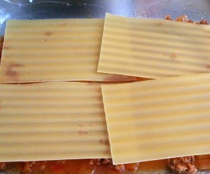 11823908_1088745581154103_1149699472_n