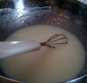 11830270_1088737767821551_111760247_n