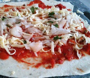 11830779_1087557074606287_1049839694_n