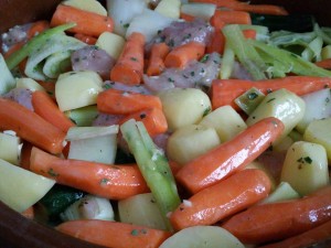 11830793_1088209361207725_1804883438_n