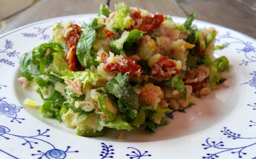 11832051_1090263737668954_66363143_o