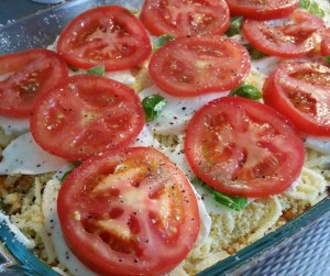 11843969_1088748807820447_2000714431_n