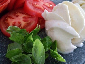 11844159_1088744591154202_1290115367_n