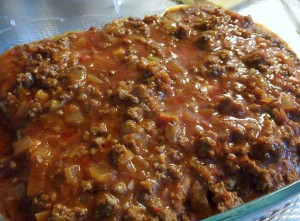 11844180_1088746901153971_1423309457_n