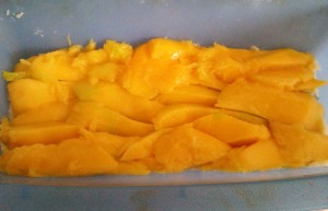 11845978_1088238157871512_1633778950_n