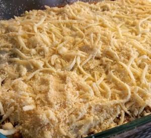 11845993_1088747904487204_1041760455_n