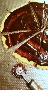 11846253_1095080400520621_1298013185_n