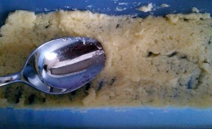 11846378_1088233294538665_1698361516_n