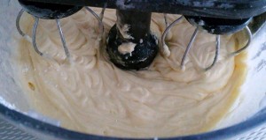 11846419_1088233177872010_701764701_n