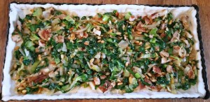 11847624_1091988394163155_1878897173_o