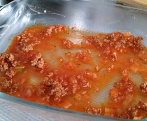 11851130_1088744571154204_1783421427_n