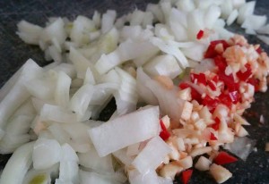 11853927_1088737587821569_1928611050_n