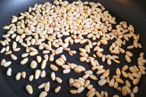 11862951_1090259777669350_1343295310_o