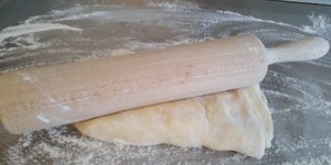 11873177_1093888250639836_2124089336_o