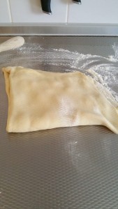 11874200_1093881097307218_1202892922_n