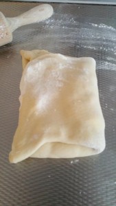 11880153_1093880900640571_912988499_n