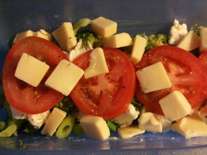 11880268_1097286550300006_1627923709_n