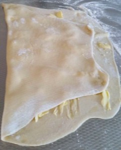 11880728_1093880860640575_1645123878_n