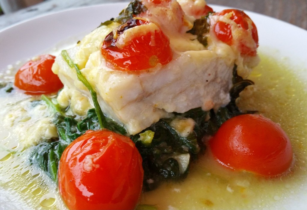 11890517_1101867349841926_1011301858_o