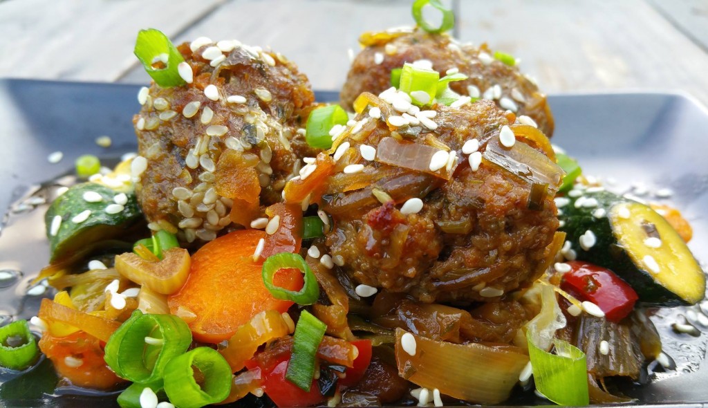 11894703_1094466857248642_166767122_o