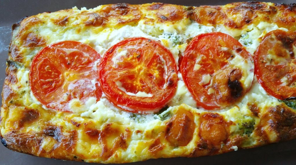 11895460_1097304500298211_1936860014_o