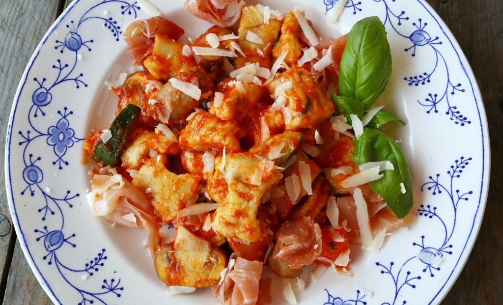 11899394_1100720689956592_1242283108_o