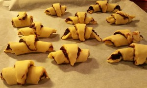 11900769_1095084383853556_1920248304_o