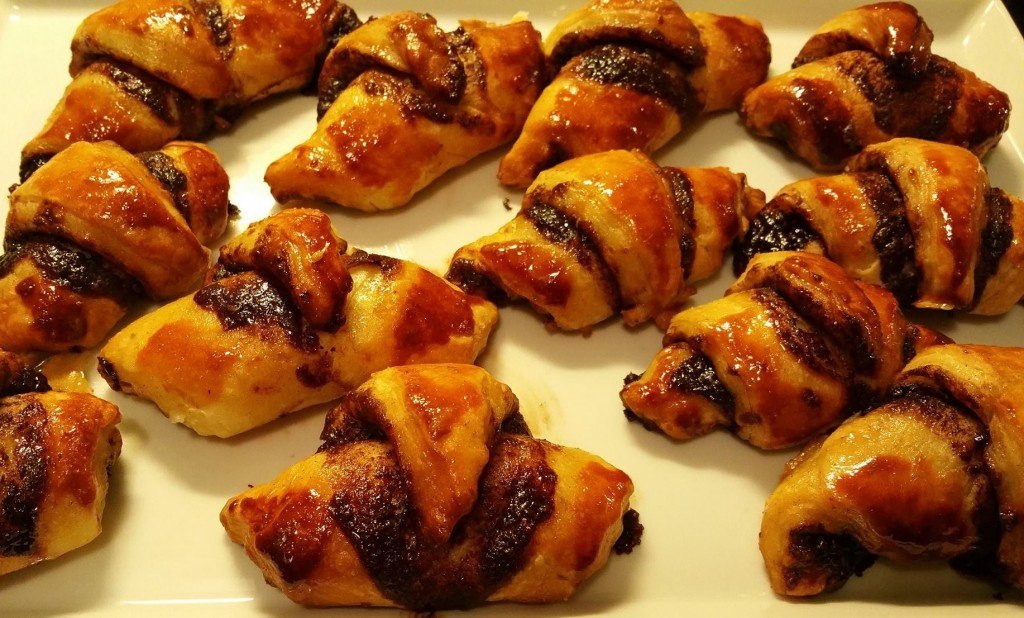 11900967_1095112077184120_2013796297_o