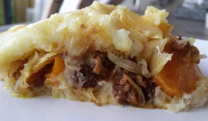 11903560_1097898266905501_1094087303_n