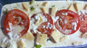 11909712_1097287003633294_456273456_n