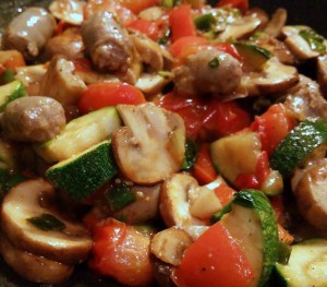 11911463_1100714206623907_1697755021_n