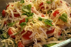 11914224_1101854706509857_598001843_o