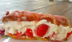 11926032_1099409160087745_1685404027_o