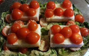 11939162_1101854103176584_1666613415_o