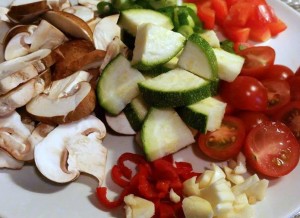 11949815_1100697556625572_754561324_n